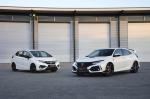 Honda Jazz Sport 2018 года (ZA)